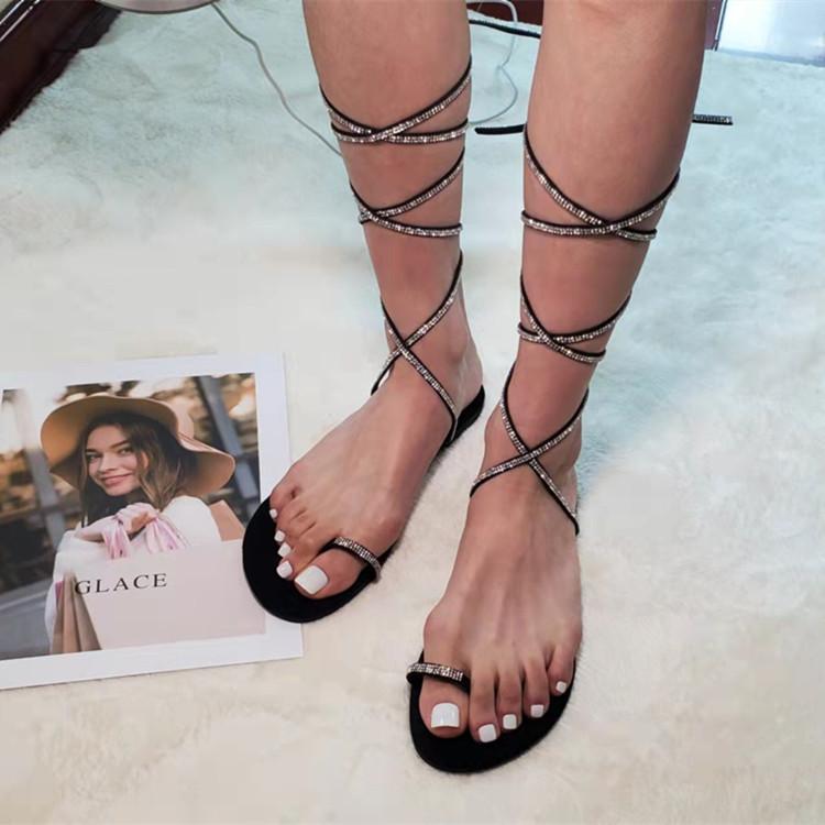 2022041909539802049522w750h750