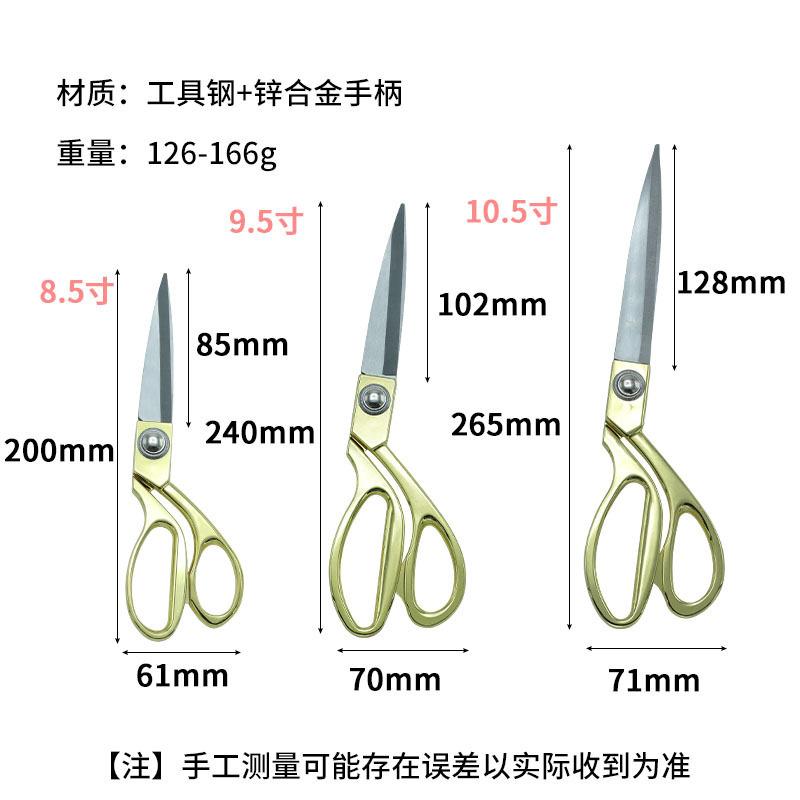 O1CN01y6Wwza1EmxHvQsX1W_!!2208