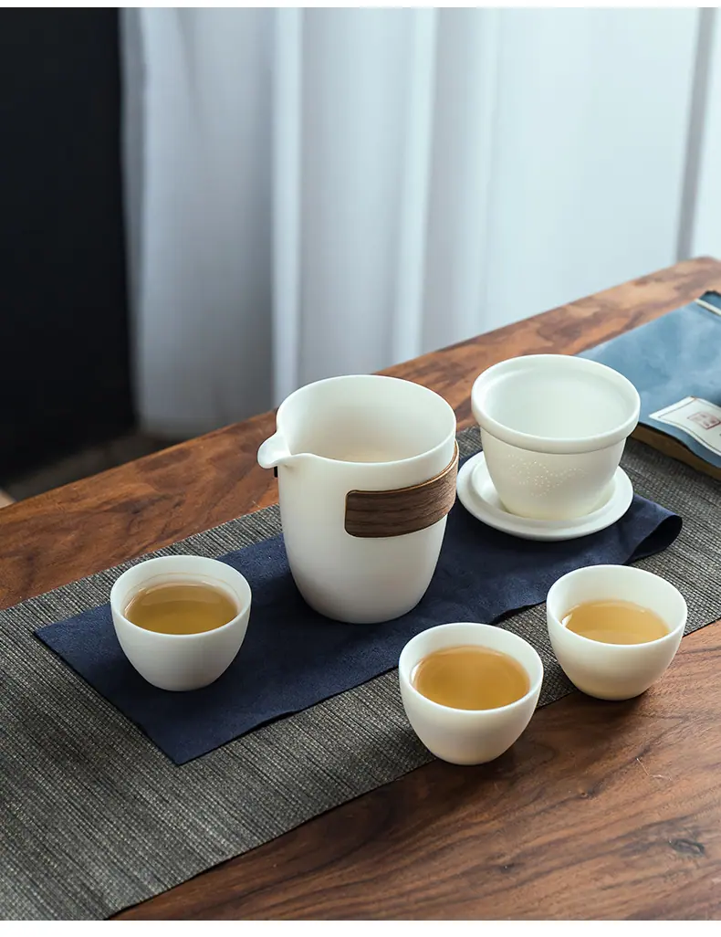 茶具_17.jpg