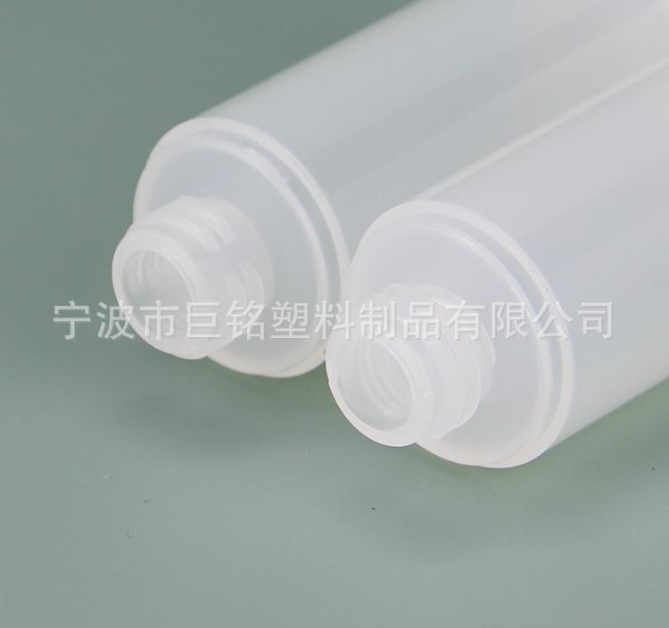 详情页_11.jpg