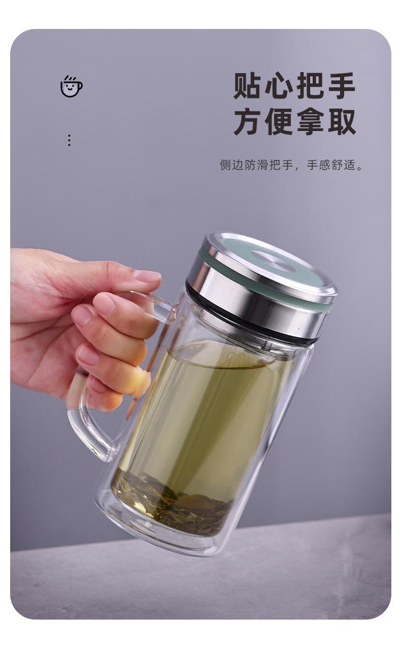 玻璃杯4_05