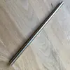 Accesorios para Supermercado: Estantes para Gabinete de Vino, Barandillas de Acero Inoxidable, Vallas de Madera para Gabinete, Conectores Metálicos Galvanizados
