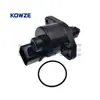 En stock MD628053/MD614282/MD614380 motor de ralentí aplicable a Pajero 1990-2003