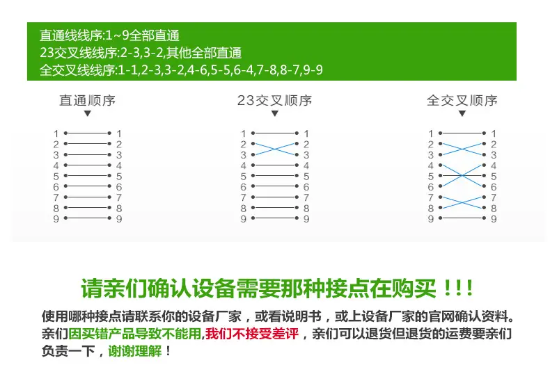 DB9串口线详情页修改18.12_05.jpg