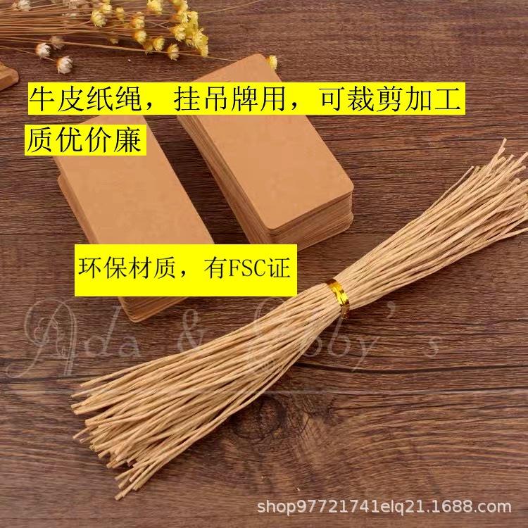 微信图片_202103061258246.jpg