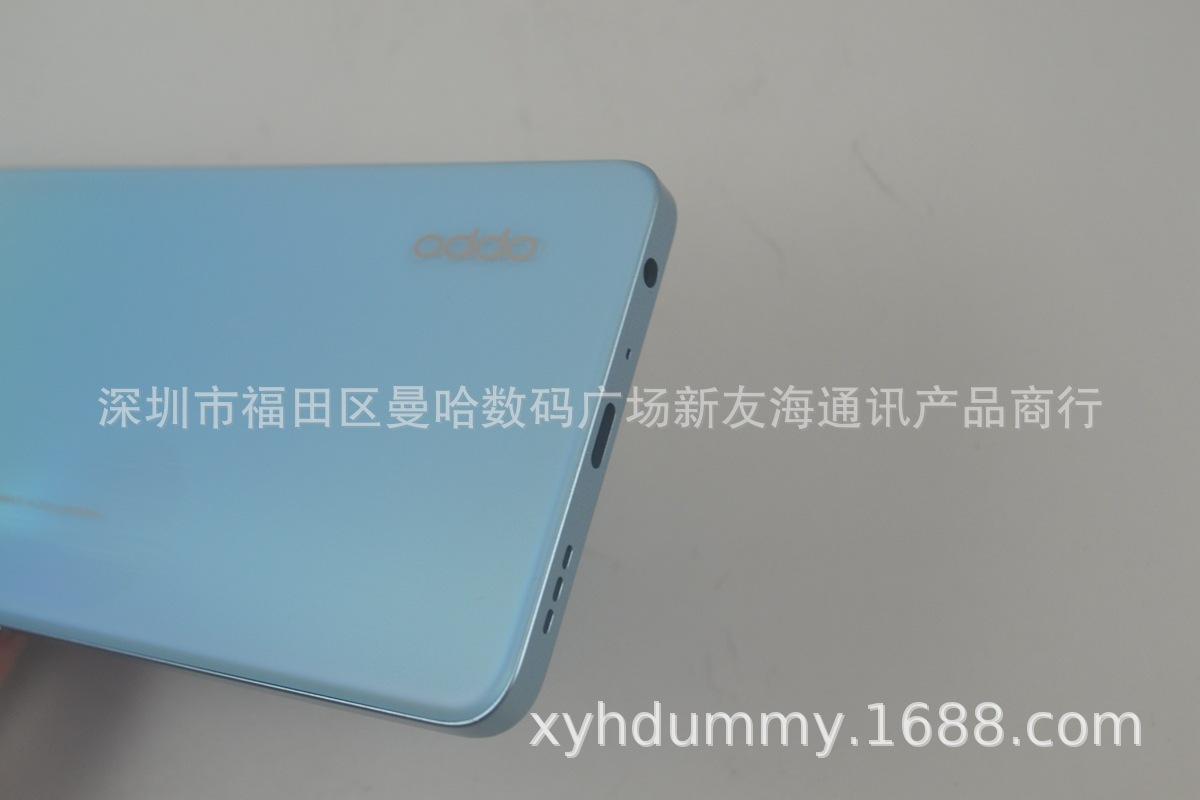 OPPO A1原新 (5).jpg