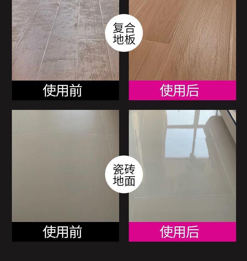 微信图片_20240312102023.jpg