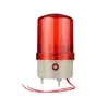 Estufa Fan Agricultura Controle de Temperatura Caixa de Controle Gabinete de Controle Controlador de Temperatura Múltiplas Vias Temperatura Tempo Digital Caixa de Distribuição Automática