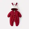 Colección Oferta Especial Engrosada de Invierno Dianxi 2Sin Devoluciones, Sin Cambios