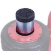 Bolsa de Ar 0kg Top 3t Espessada Inflável Pneumática 0kg Top 5t Bolsa de Ar 0kg Top Reparo Automotivo Troca de Pneus de Carro Carro