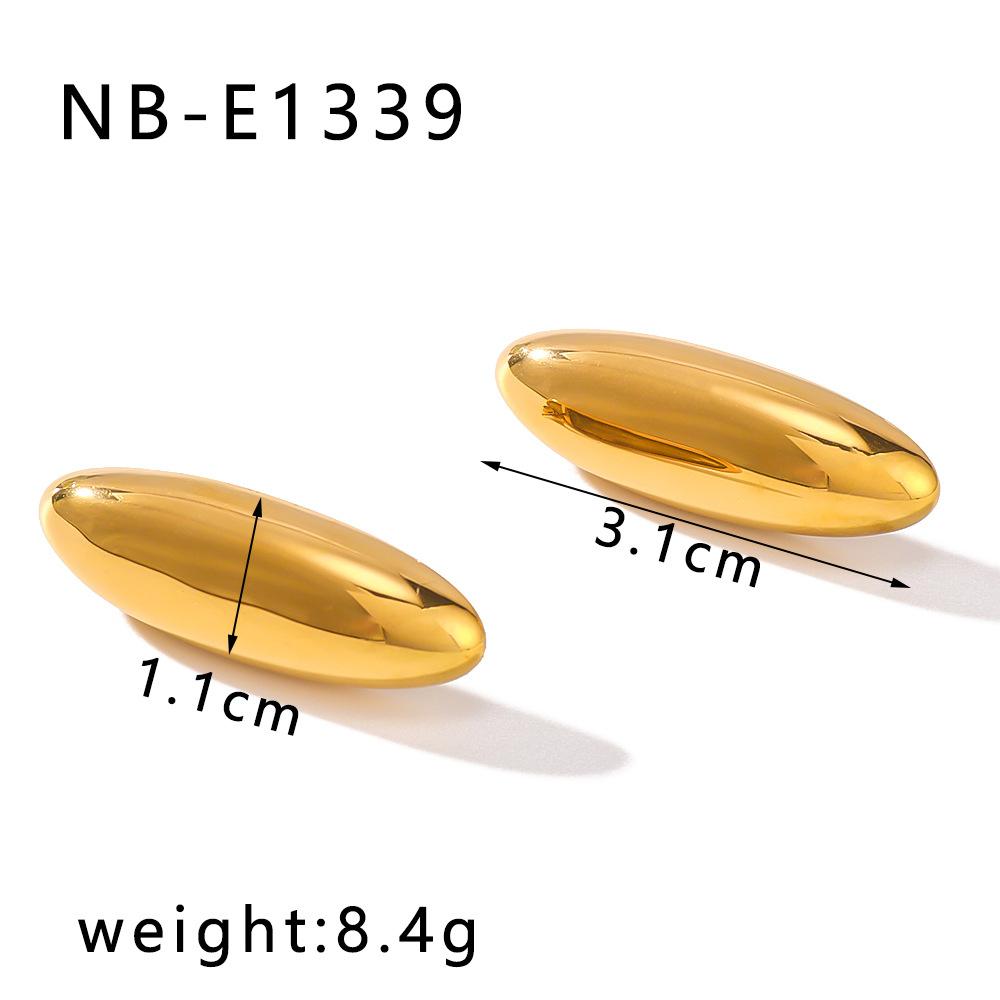 NB-E1339 (6) - 副本