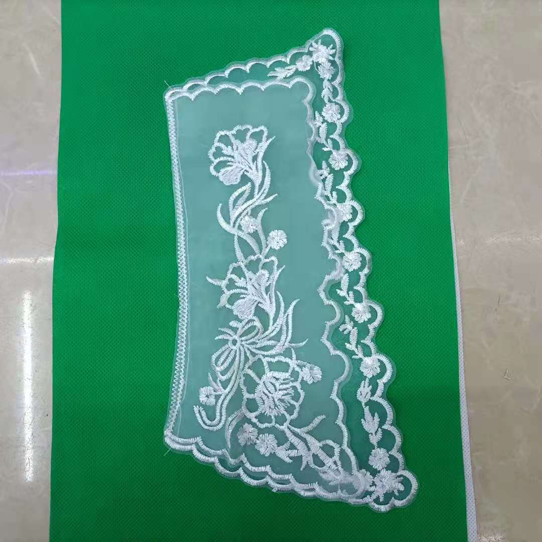 f78d948ff11fc31fd27b0e5faed01a