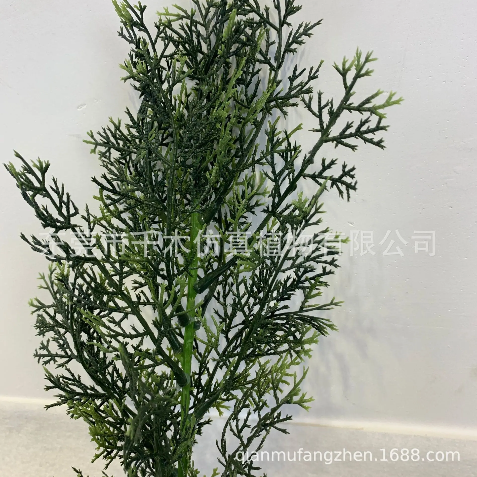 微信图片_202211011048145