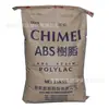 ABS Taiwán Qimei Pa-765B Retardante de Llama Electrodomésticos Equipo Deportivo