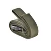 Correas de Embalaje de Almacenamiento para Acampar al Aire Libre Correas de Embalaje de Equipaje Correas de Carga Correas de Almacenamiento para el Hogar Hebilla de Doble Seguridad