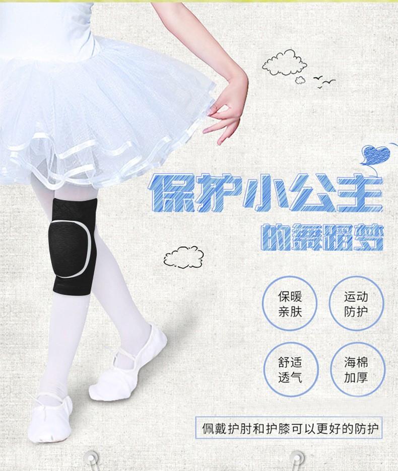 11747429866_1728420370_副本.jpg