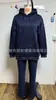2026 Nuevo Sitio Independiente Transfronterizo de Comercio Exterior Europeo y Americano Ropa de Mujer Moda Amazon Color Sólido Ala Lentejuela Conjunto Casual