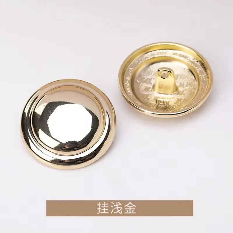 微信图片_20241006133052.jpg