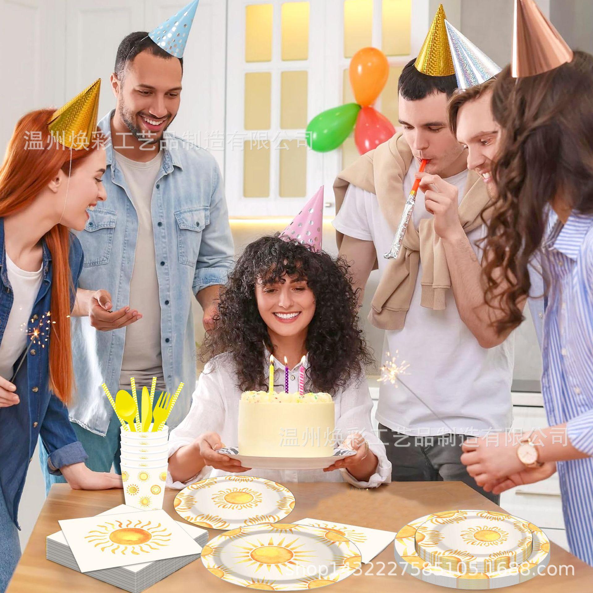 MM249 优化 (15).jpg