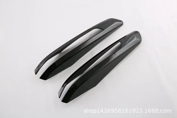 M黑 (4).jpg