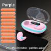 2026 Nuevo Modelo Transfronterizo Auriculares Bluetooth F9 Q10 M90 Pantalla Digital Sueño Tws Inalámbricos Reducción de Ruido Traducción Modelo Privado Ai