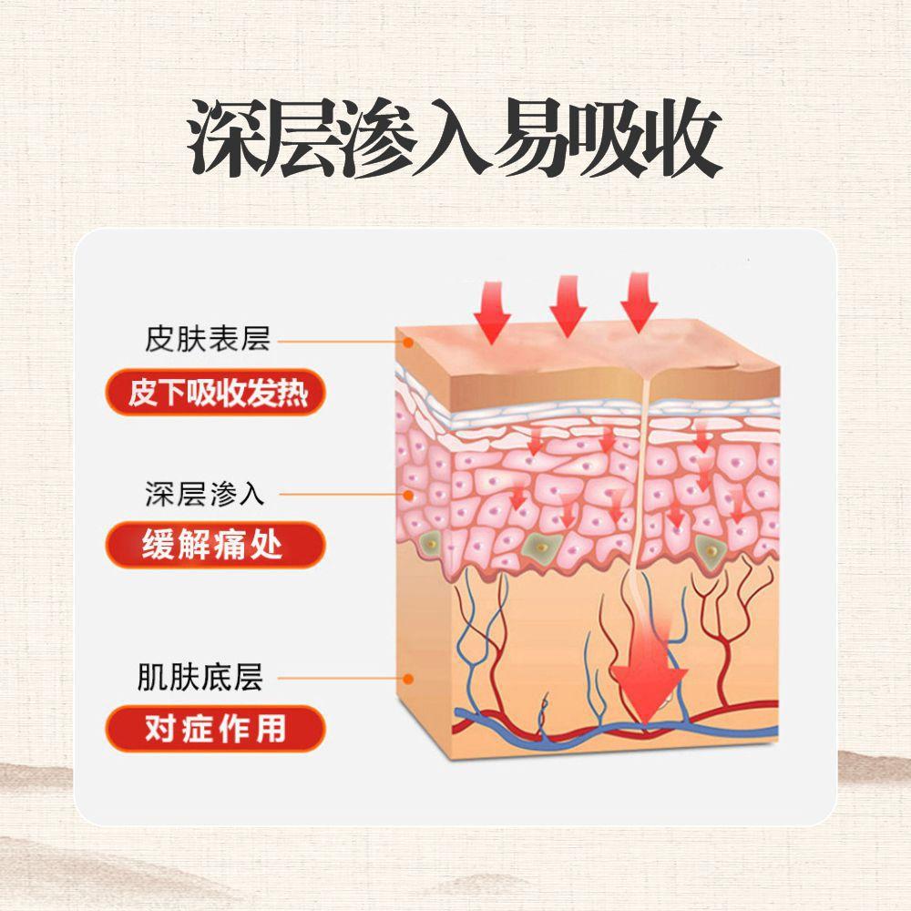 一键复制_20240528231443