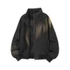 2026 HJ26116 Chaqueta de Plumas, 90% Plumón de Pato Blanco, Peso de Relleno 68g, Tallas M-5X, HY26857-Especial P109