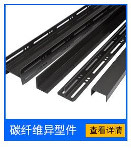 第二版蓝_05.jpg