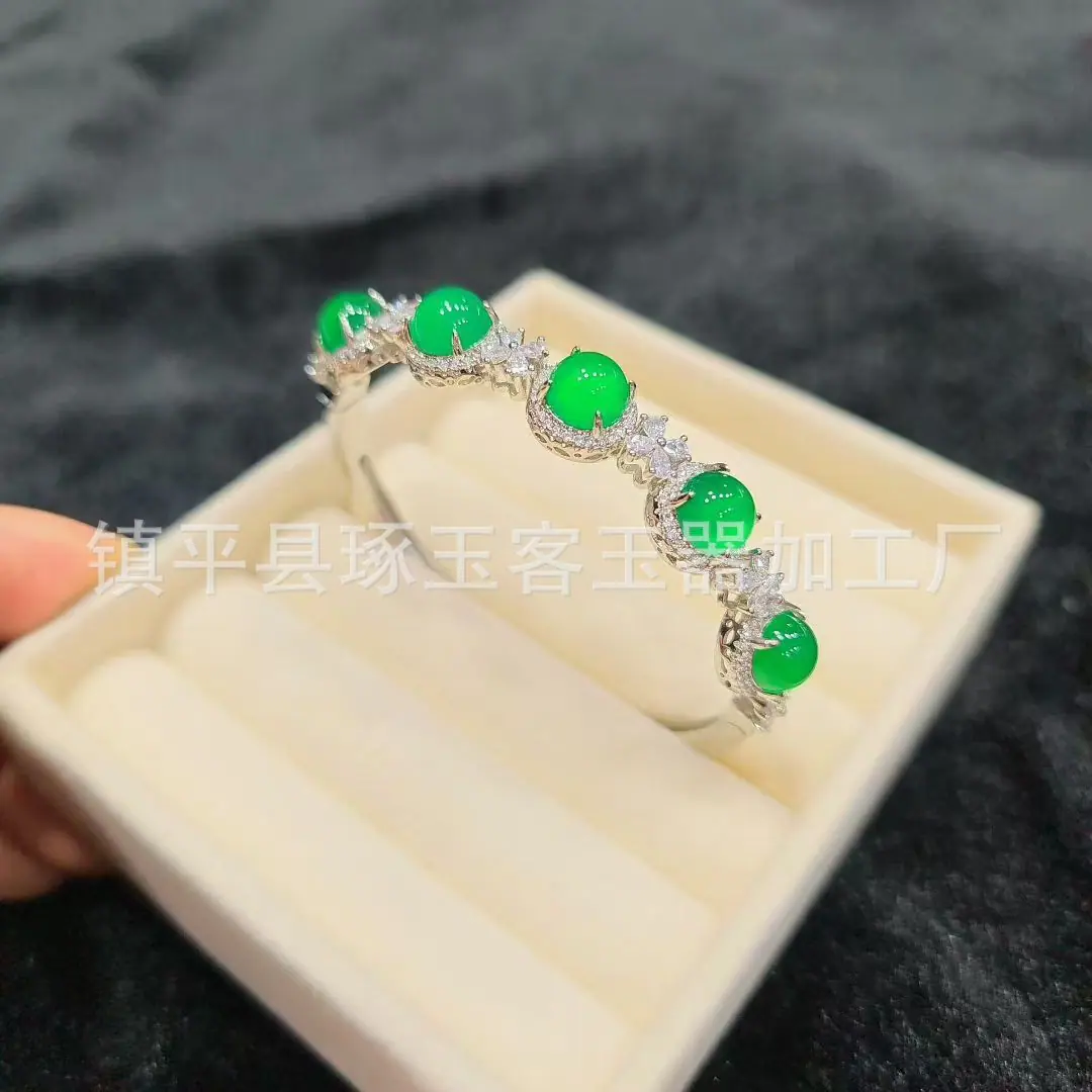 微信图片_20251106074343_2848_255.j