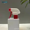 Cobertura de Galo Direto da Fábrica Gatilho de Gatilho de Arma Bico Especial Anti-corrosivo para Limpeza de Cozinha Disponível para Compra em Massa