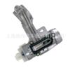 Entrega única para Hyundai 06-11 Dodge Attitude 08-10 interruptor de ignição 819101E030