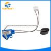 94460-2p000 sensor de nível de óleo flutuador do tanque de óleo combustível para Hyundai Kia Sorento IX45