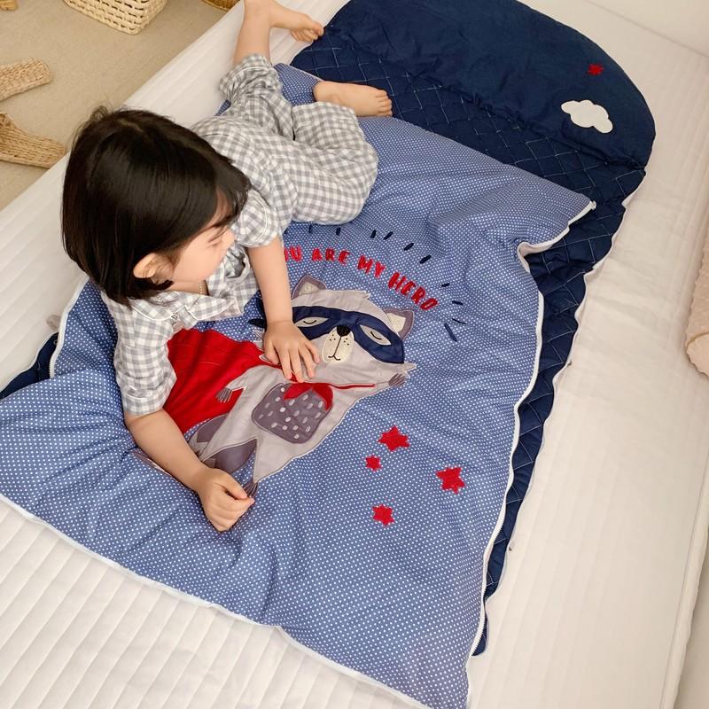 2019-08-18 164723.jpg