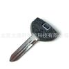Para Dodge, Chrysler, Jeep, llave de camión 04746316 4746316
