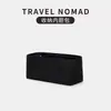 [Tecido de Nylon] Bolsa Térmica para Marmita de Viagem Nomad Revestimento Interno Protetor Bolsa de Armazenamento Bolsa Interna Organizadora