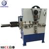 Máquina de Hebillas de Hebilla Tipo C, Doblador de Hilo, Doblador de Hilo, Máquina de Hebillas de Hebilla de Hebilla de Hebilla de Equipaje, Máquina Plegadora de Accesorios de Ferretería