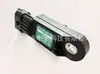 Para Renault Grand Scenic mk3 Sensor de Presión de Admisión 0281002997