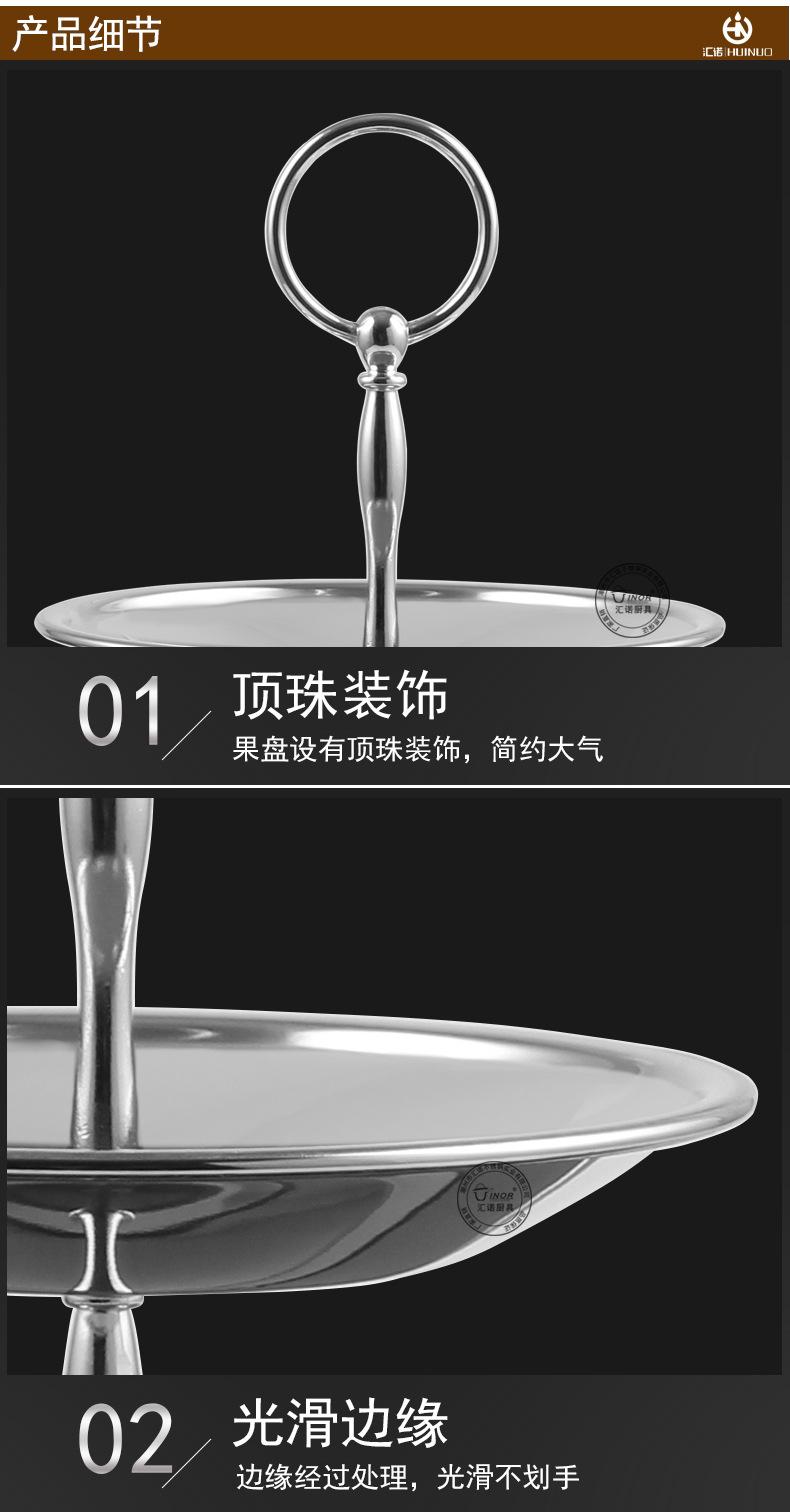 未标题-1_11.jpg