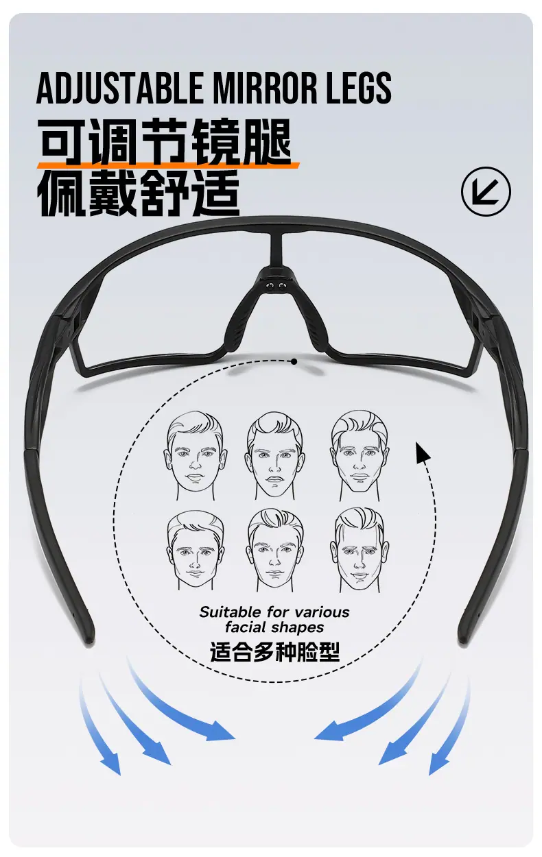 无-130_03.jpg