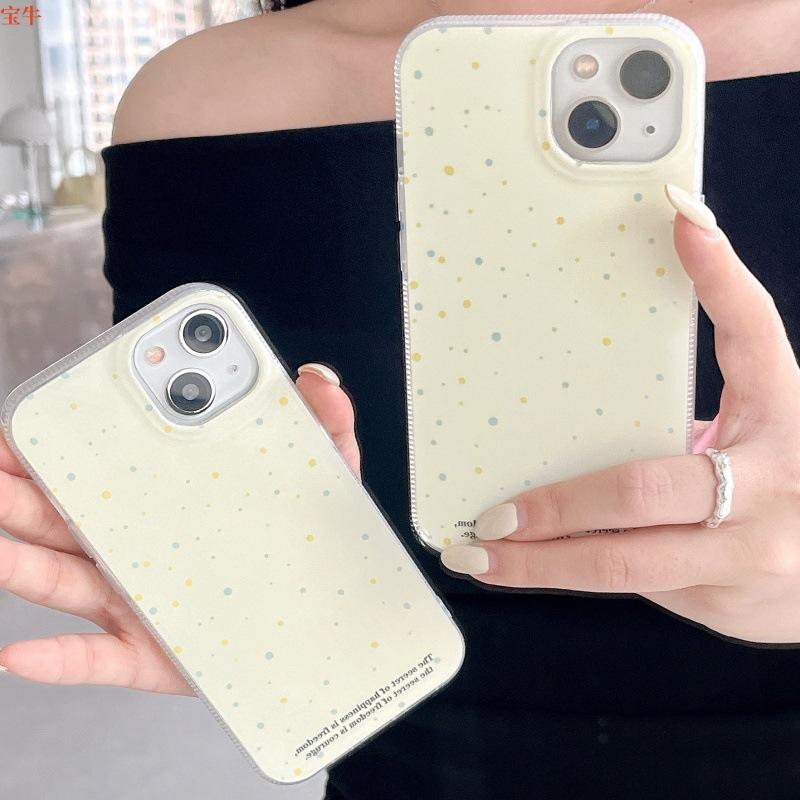 20240407-011011(6)_副本