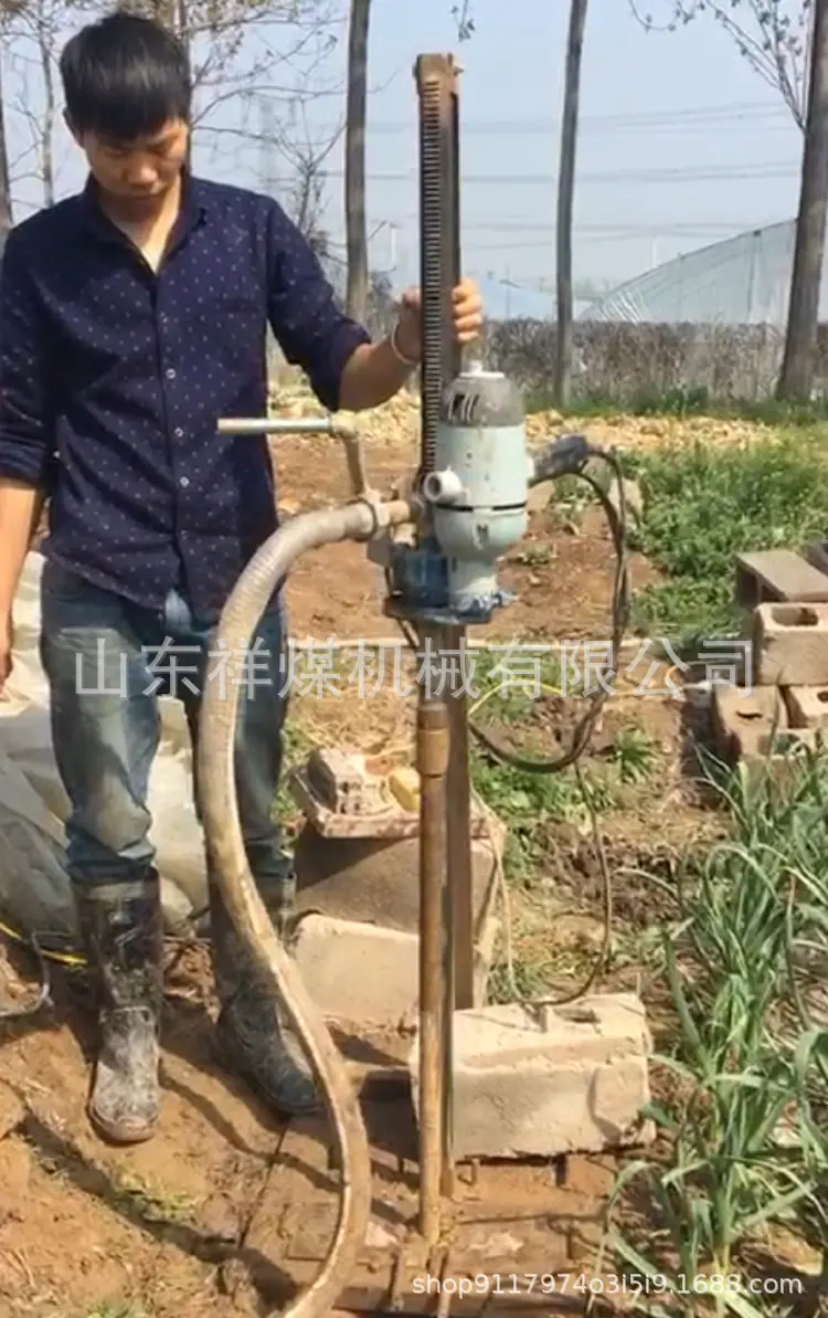 微信图片_20190220143851