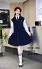 Conjunto de Uniformes Escolares 2026