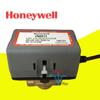 Válvula bidirecional elétrica HONEYWEII VN6013AT1000T VN6013ATC1000T válvula elétrica tipo interruptor