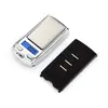 Mini Báscula de Joyería para Llave de Coche Nueva 100g/0.01 Báscula de Bolsillo de Oro Forma de Mando a Distancia Báscula Digital