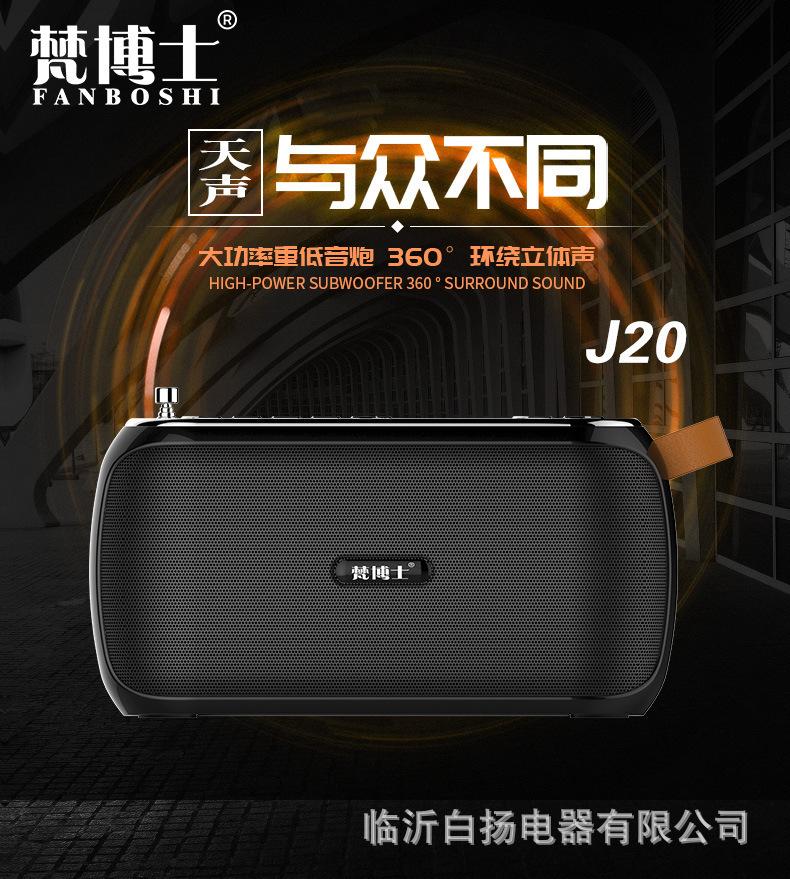 详情图02.jpg