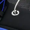 Riñonera Personalizada para Correr, Riñonera de Fitness para Teléfono Móvil, Riñonera para Botella de Agua para Deportes al Aire Libre, Bolsa Multifuncional para Botella de Agua, Lista para la Venta
