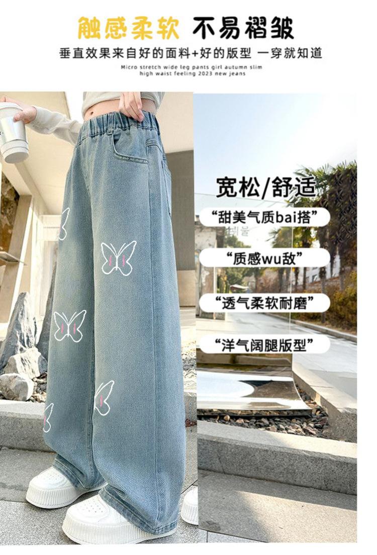 详情图13.jpg