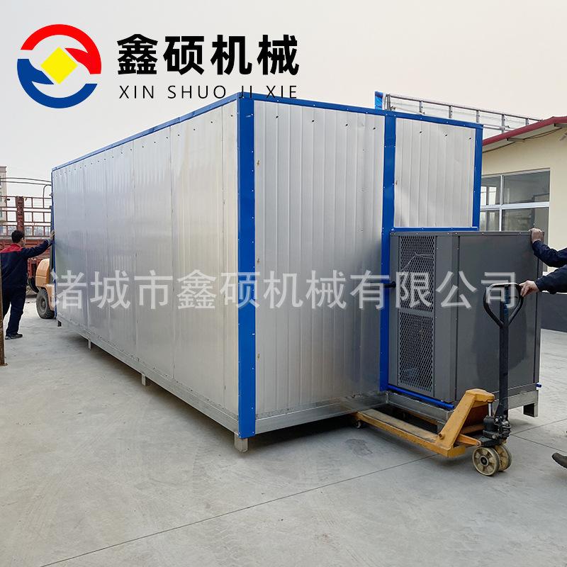 ca73aaefe6e08846a5a2d0eb2f1b58