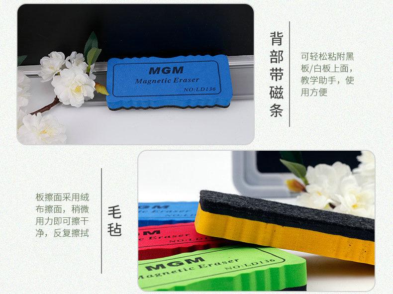 9208698661_700610149