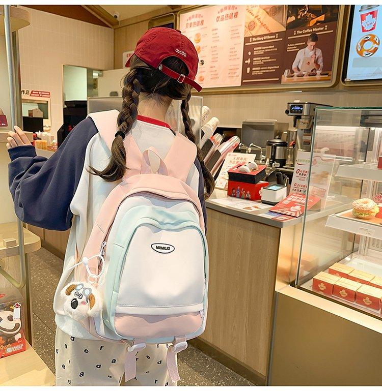 2024113015315784744176w750h769_750x750.j